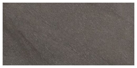 opoczno bolt 2.0 dark grey gres rektyfikowany 59.3x119.3 - zdjęcie główne