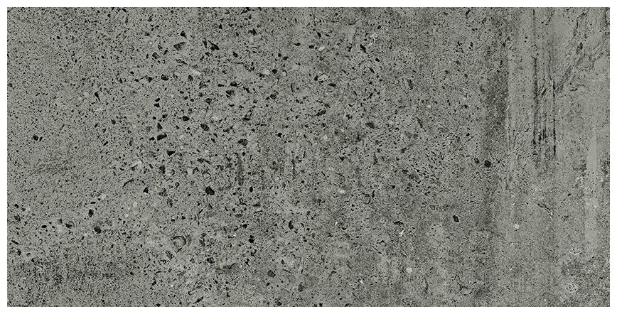 opoczno newstone graphite gres rektyfikowany 29.8x59.8 - zdjęcie główne
