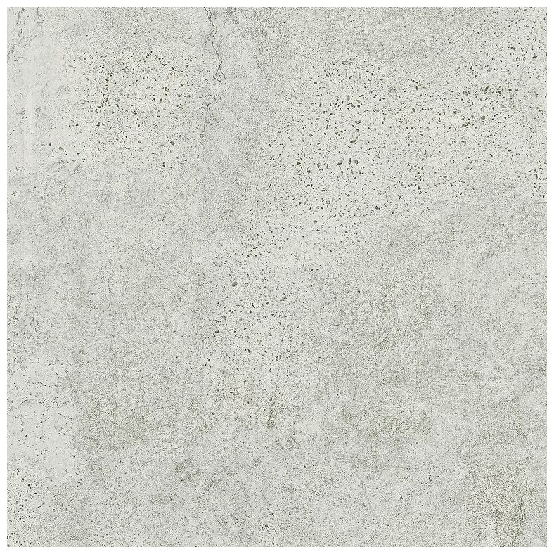 opoczno newstone light grey gres rektyfikowany 79.8x79.8 - zdjęcie główne