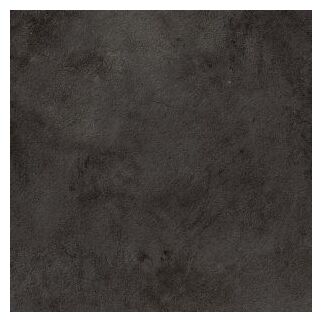 opoczno quenos 2.0 graphite gres rektyfikowany 59.3x59.3x2 - zdjęcie główne