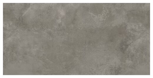 opoczno quenos 2.0 grey gres rektyfikowany 59.3x119.3x2 - zdjęcie główne