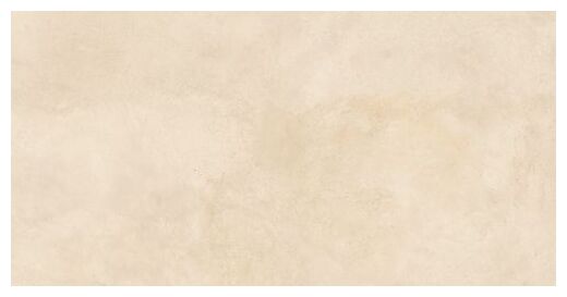 opoczno quenos beige gres lappato rektyfikowany 59.8x119.8 - zdjęcie główne