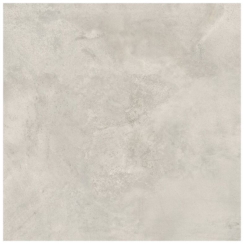 opoczno quenos white gres lappato rektyfikowany 59.8x59.8 - zdjęcie główne