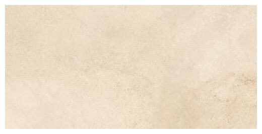 opoczno quenos 2.0 beige gres rektyfikowany 59.3x119.3x2 - zdjęcie główne