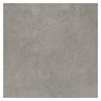 opoczno quenos 2.0 grey gres rektyfikowany 59.3x59.3x2 - zdjęcie główne