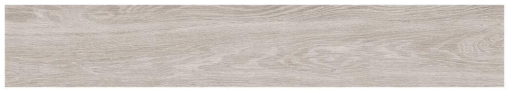 opoczno prime light grey gres rektyfikowany 19.8x119.8 - zdjęcie główne