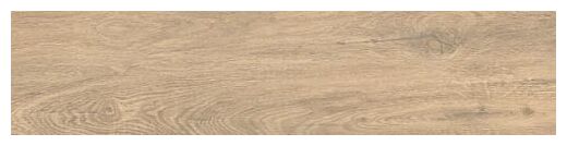 opoczno wood creation beige gres rektyfikowany 22.1x89 - zdjęcie główne