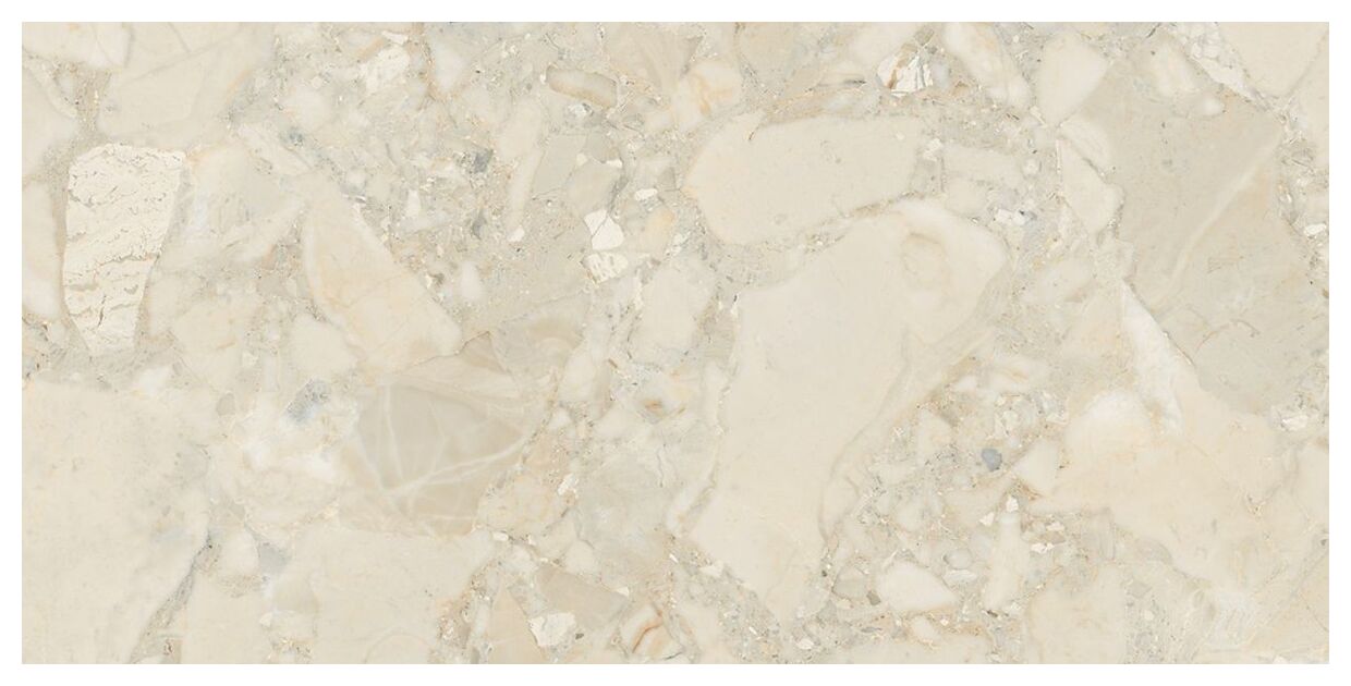 opoczno liv laureto cream gres rektyfikowany 59.8x119.8 - zdjęcie główne