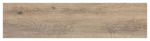 opoczno classic oak cold brown gres rektyfikowany 22.1x89 - zdjęcie główne