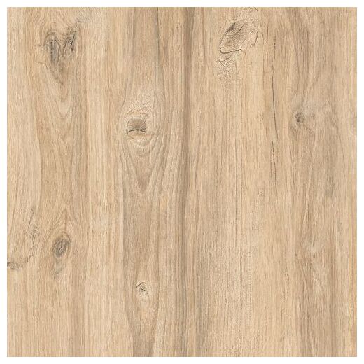 opoczno wood moments 2.0 cream gres rektyfikowany 59.3x59.8 - zdjęcie główne