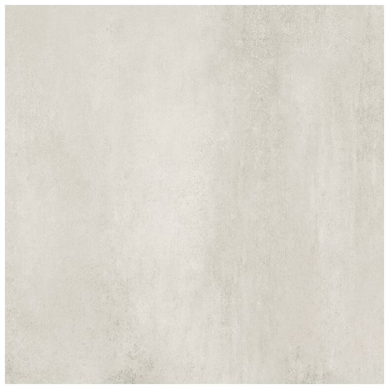 opoczno grava white gres rektyfikowany 59.8x59.8 - zdjęcie główne