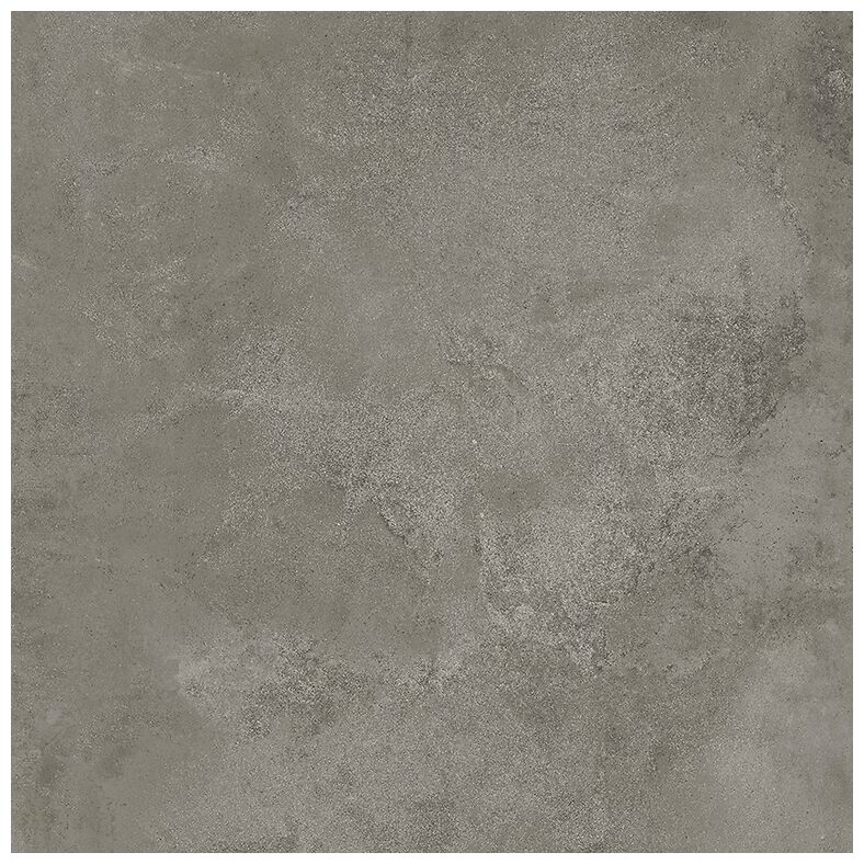 opoczno quenos grey gres lappato rektyfikowany 59.8x59.8 - zdjęcie główne