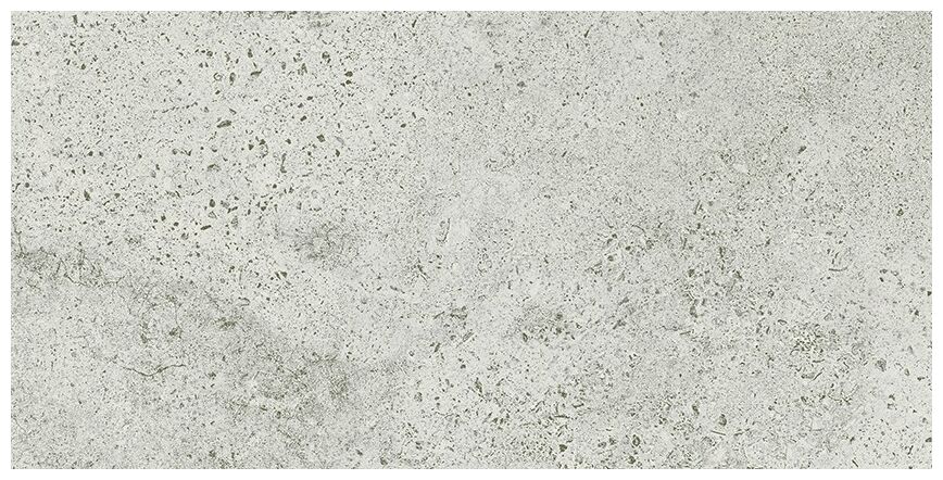 opoczno newstone light grey gres rektyfikowany 29.8x59.8 - zdjęcie główne