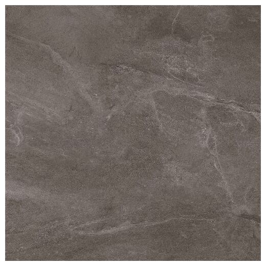 opoczno marengo 2.0 graphite gres rektyfikowany 59.3x59.8 - zdjęcie główne