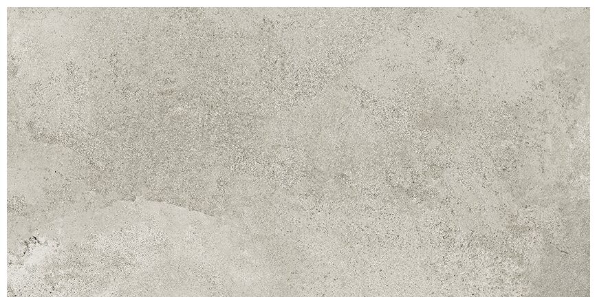 opoczno quenos light grey gres rektyfikowany 29.8x59.8 - zdjęcie główne