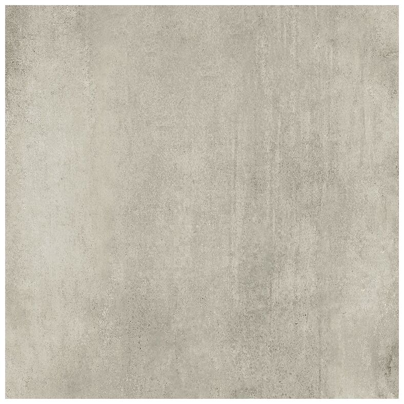 opoczno grava light grey gres rektyfikowany 59.8x59.8 - zdjęcie główne