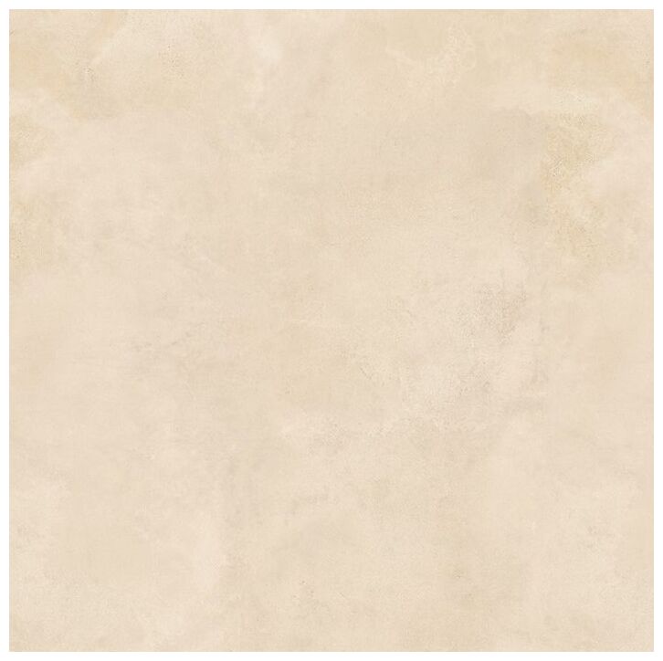 opoczno quenos beige gres matt rektyfikowany119.8x119.8 - zdjęcie główne