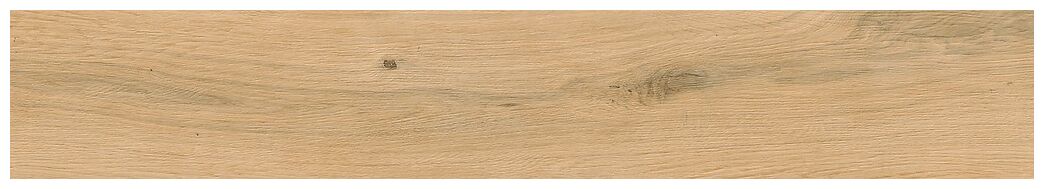 opoczno natural sand gres rektyfikowany 19.8x119.8 - zdjęcie główne