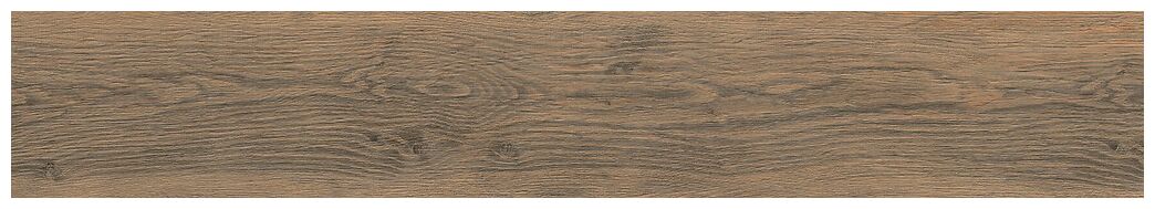 opoczno rustic brown gres rektyfikowany 19.8x119.8 - zdjęcie główne