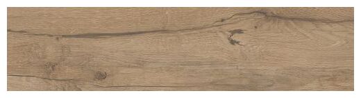 opoczno passion oak brown gres rektyfikowany 22.1x89 - zdjęcie główne