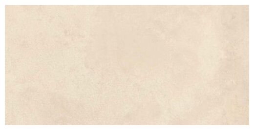 opoczno quenos beige gres rektyfikowany 29.8x59.8 - zdjęcie główne