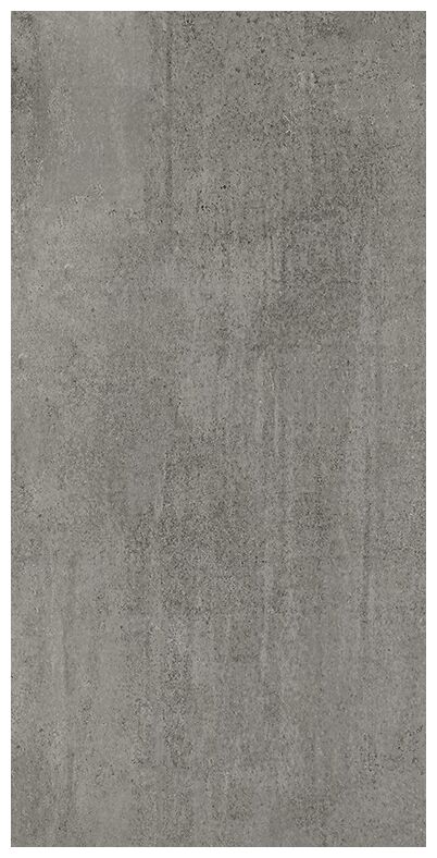 opoczno grava grey gres rektyfikowany 29.8x59.8 - zdjęcie główne