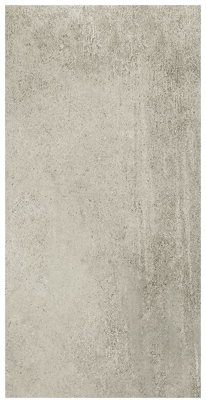 opoczno grava light grey gres rektyfikowany 29.8x59.8 - zdjęcie główne