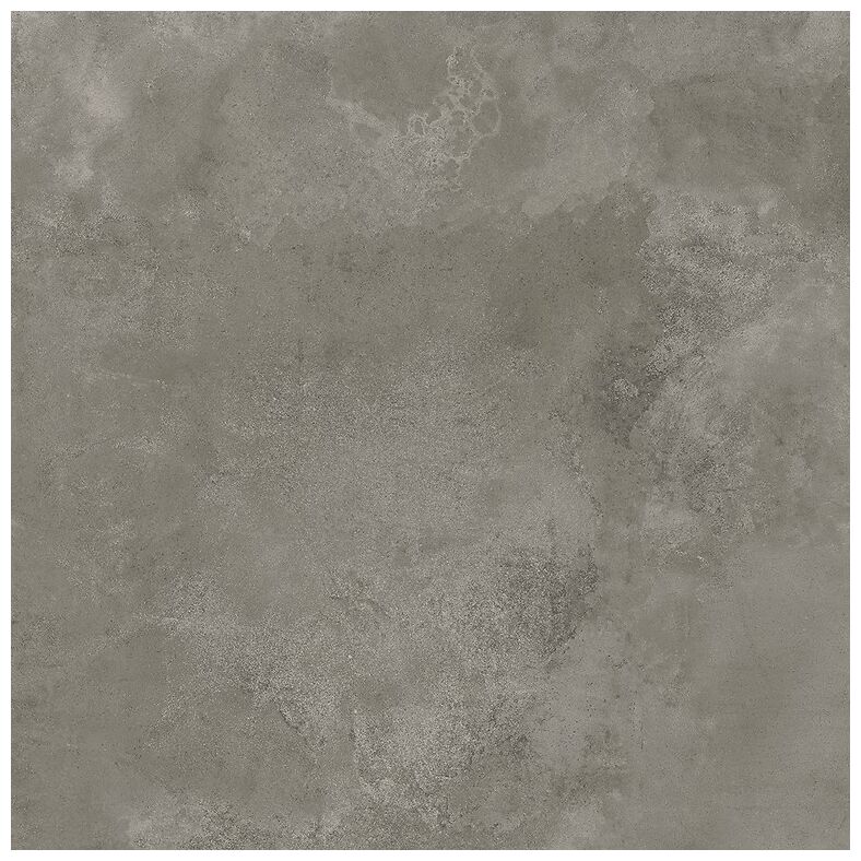 opoczno quenos grey gres rektyfikowany 79.8x79.8 - zdjęcie główne
