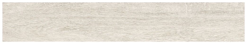 opoczno prime white gres rektyfikowany 19.8x119.8 - zdjęcie główne