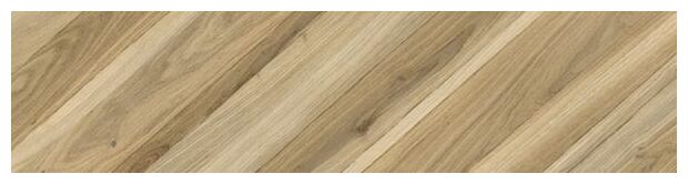 opoczno wood chevron b gres mat 22.1x89 - zdjęcie główne