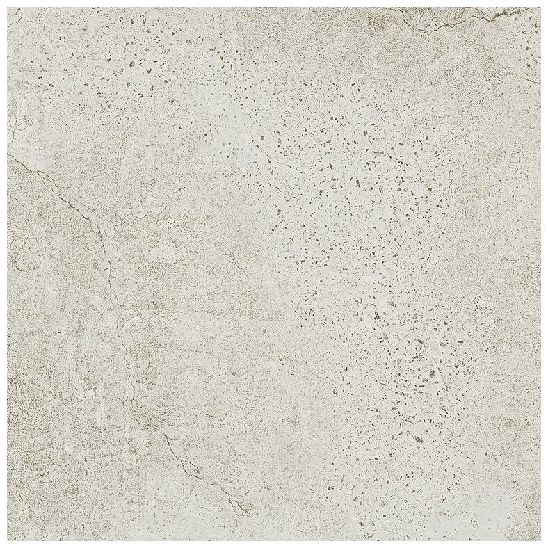 opoczno newstone white gres rektyfikowany 59.8x59.8 - zdjęcie główne