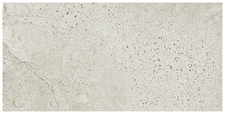 opoczno newstone white gres rektyfikowany 29.8x59.8 - zdjęcie główne