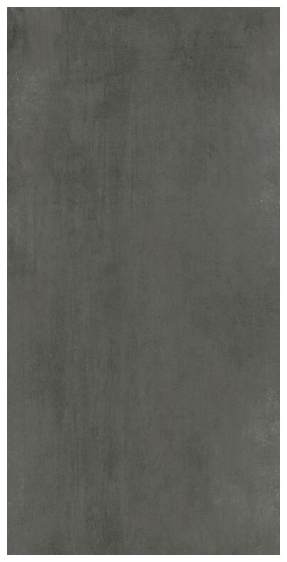 opoczno grava graphite gres rektyfikowany 59.8x119.8 - zdjęcie główne