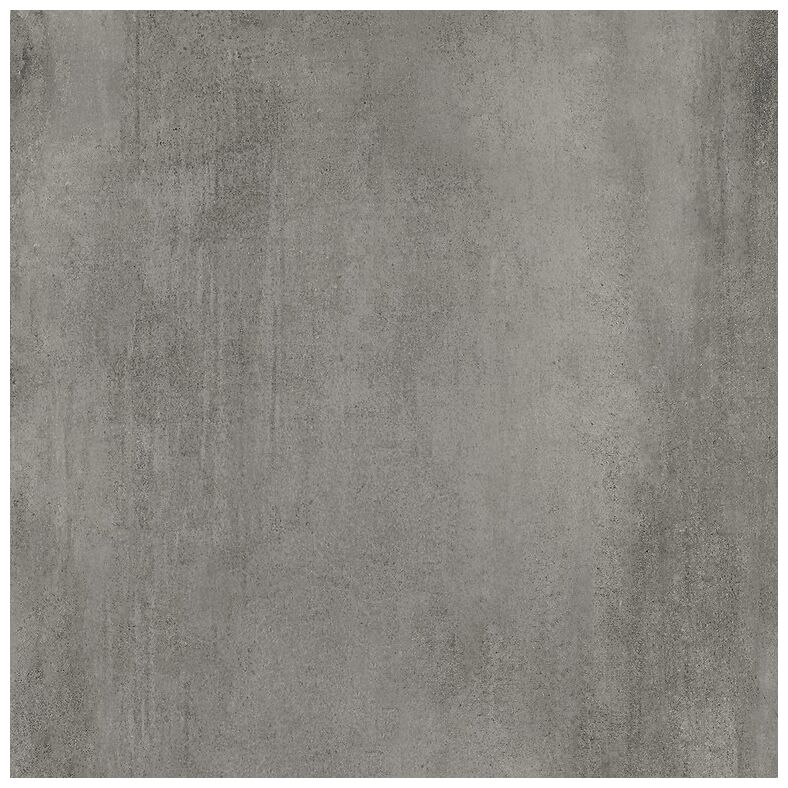 opoczno grava grey gres rektyfikowany 79.8x79.8 - zdjęcie główne