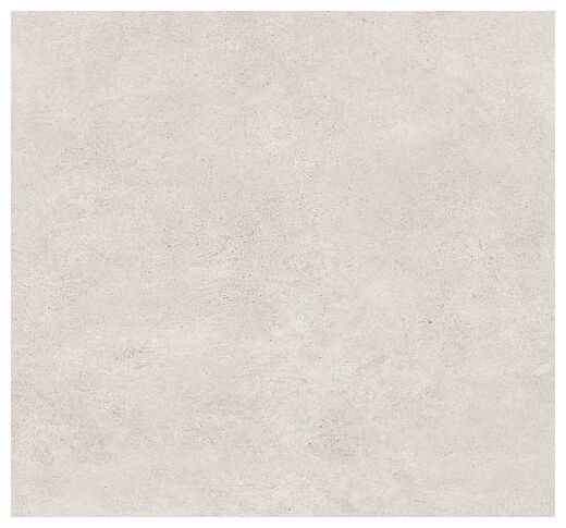 opoczno keep calm grey gres rektyfikowany 59.8x59.8 - zdjęcie główne