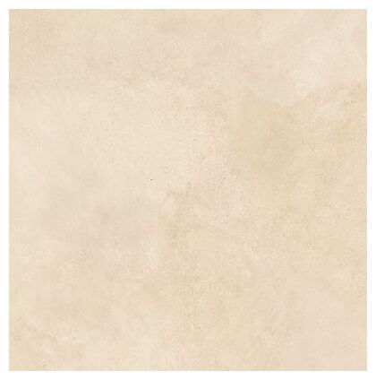 opoczno quenos beige gres matt rektyfikowany 59.8x59.8 - zdjęcie główne