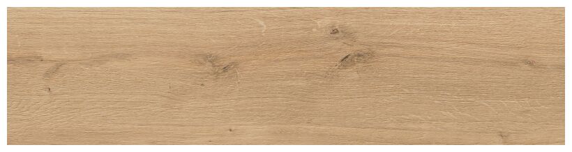 opoczno classic oak beige gres rektyfikowany 22.1x89 - zdjęcie główne