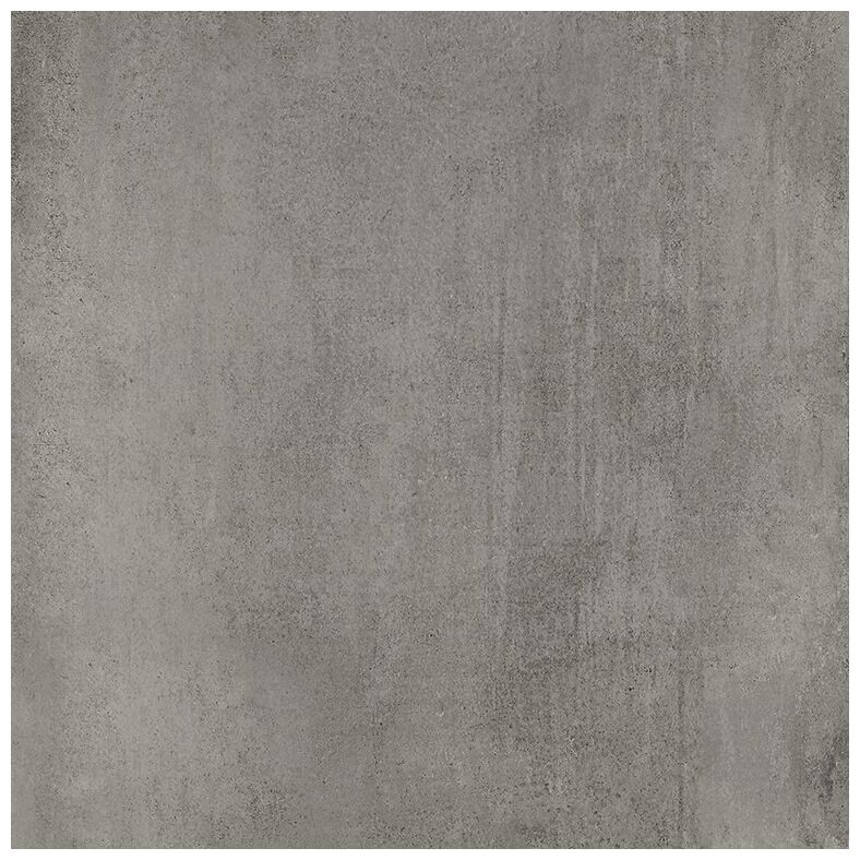 opoczno grava grey gres rektyfikowany 59.8x59.8 - zdjęcie główne