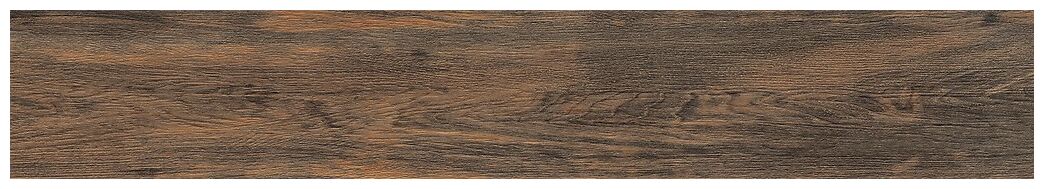 opoczno rustic mocca gres rektyfikowany 19.8x119.8 - zdjęcie główne