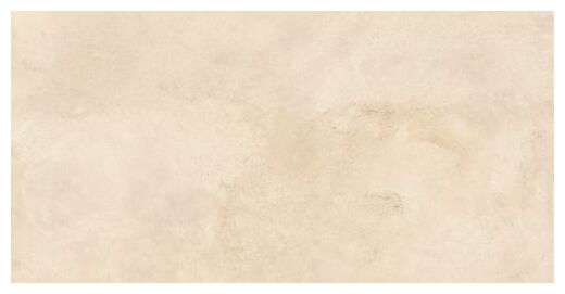 opoczno quenos beige gres matt rektyfikowany 59.8x119.8 - zdjęcie główne