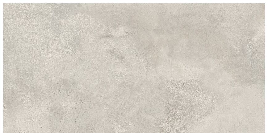 opoczno quenos white gres rektyfikowany 29.8x59.8 - zdjęcie główne
