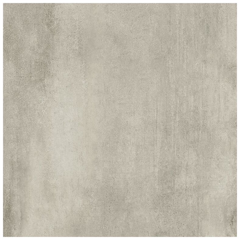 opoczno grava light grey gres rektyfikowany 79.8x79.8 - zdjęcie główne