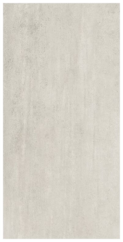 opoczno grava white gres rektyfikowany 29.8x59.8 - zdjęcie główne