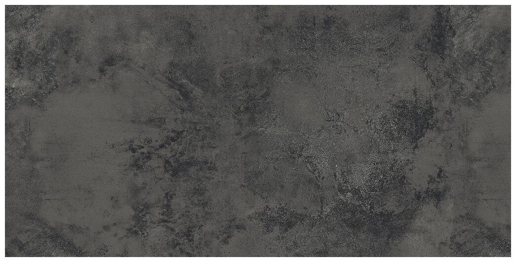 opoczno quenos graphite gres rektyfikowany 59.8x119.8 - zdjęcie główne