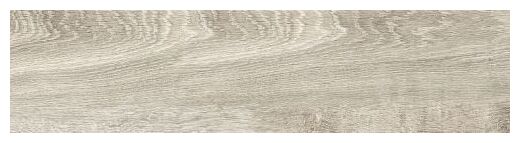 opoczno classic oak grey gres rektyfikowany 22.1x89 - zdjęcie główne