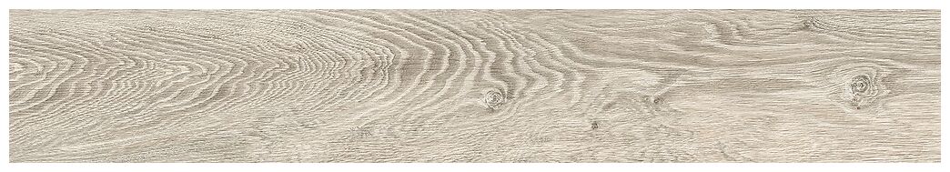 opoczno prime grey gres rektyfikowany 19.8x119.8 - zdjęcie główne