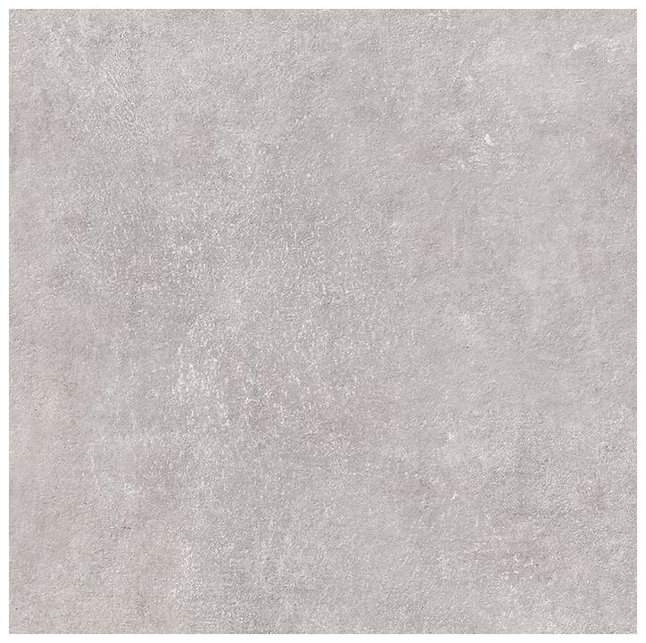 opoczno artist 2.0 grey gres rektyfikowany 59.3x59.3 - zdjęcie główne