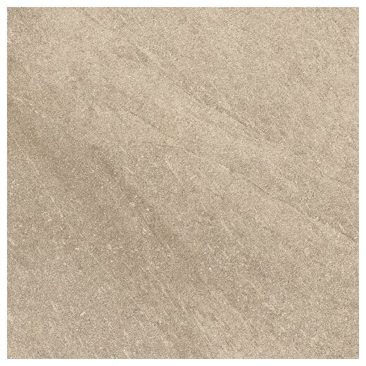 opoczno bolt 2.0 beige gres rektyfikowany 59.3x59.8 - zdjęcie główne