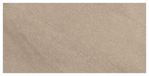 opoczno bolt 2.0 beige gres rektyfikowany 59.3x119.3 - zdjęcie główne