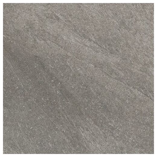 opoczno bolt 2.0 grey gres rektyfikowany 59.3x59.8 - zdjęcie główne
